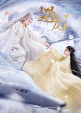 遇龍海報(bào)