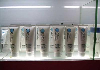 瘦身貴族美容 開啟代理代辦事業的全方位指南