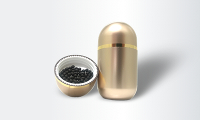 中藥代加工成顆粒的費用與公司選擇指南