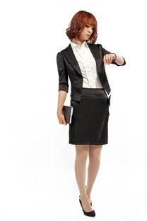 武漢墨派 從服裝銷售圖冊到日用百貨的多元化營銷探索